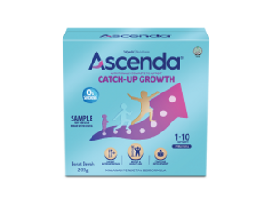 ascenda_200g ascenda_200g