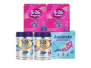 product_new product_new