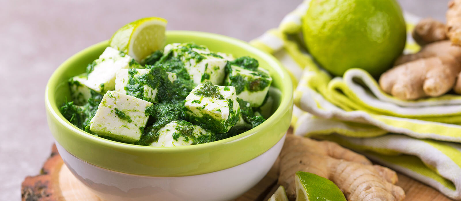 recipe-saag-paneer-wyeth-nutrition-parenteam-malaysia