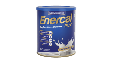 enercal