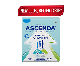 ascenda