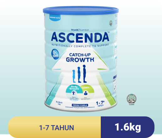 ascenda-packshot-1600g
