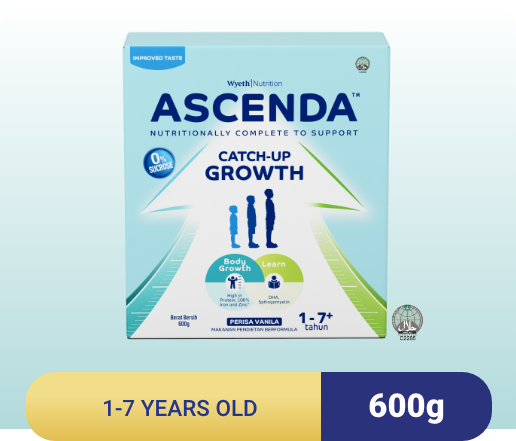 ascenda-packshot-600g