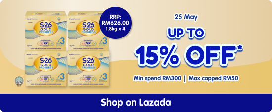 5.5-s26-gold-progress-promo-lazada