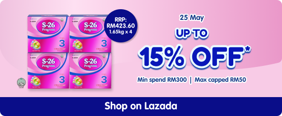 5.5-s26-progress-promo-lazada