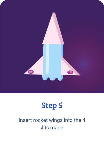 Step_5