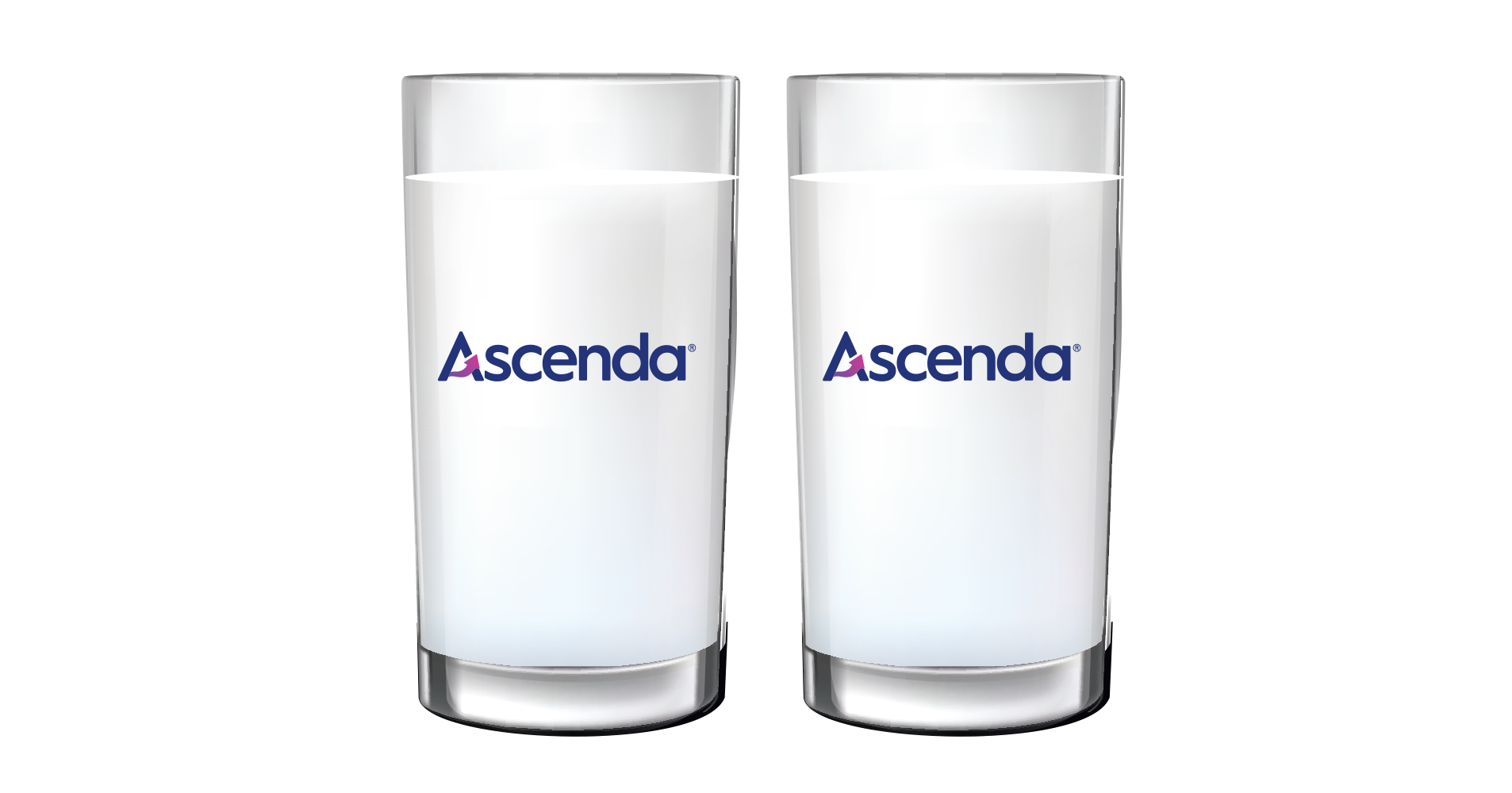 ascenda_milk
