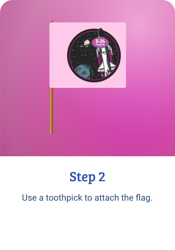 cookie-flag-step-1