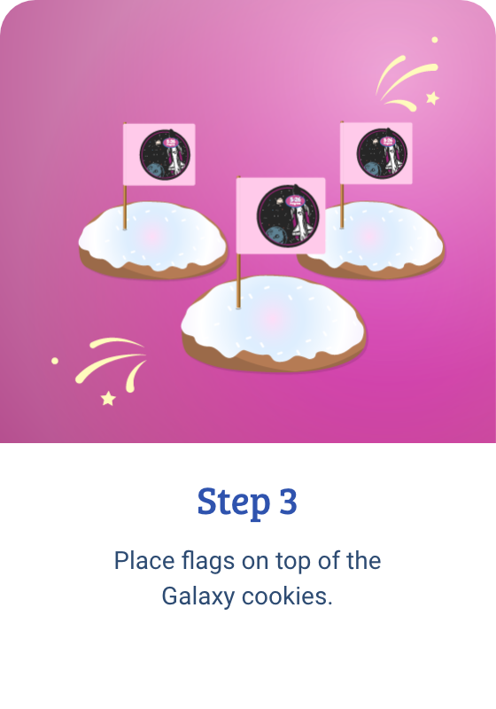 cookie-flag-step-3
