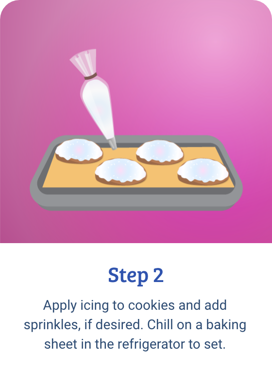 cookies-icing-step-2