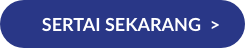 SERTAI SEKARANG