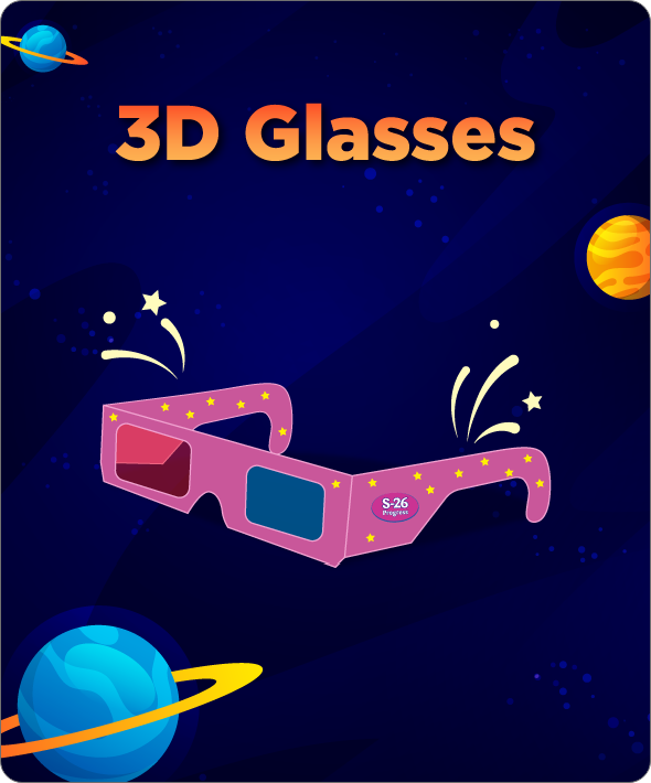 diy-3d-Activity-Visual