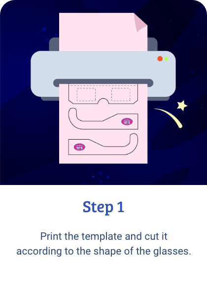 diy-3d-step-1