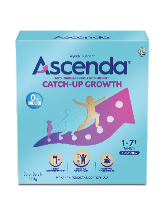 ascenda