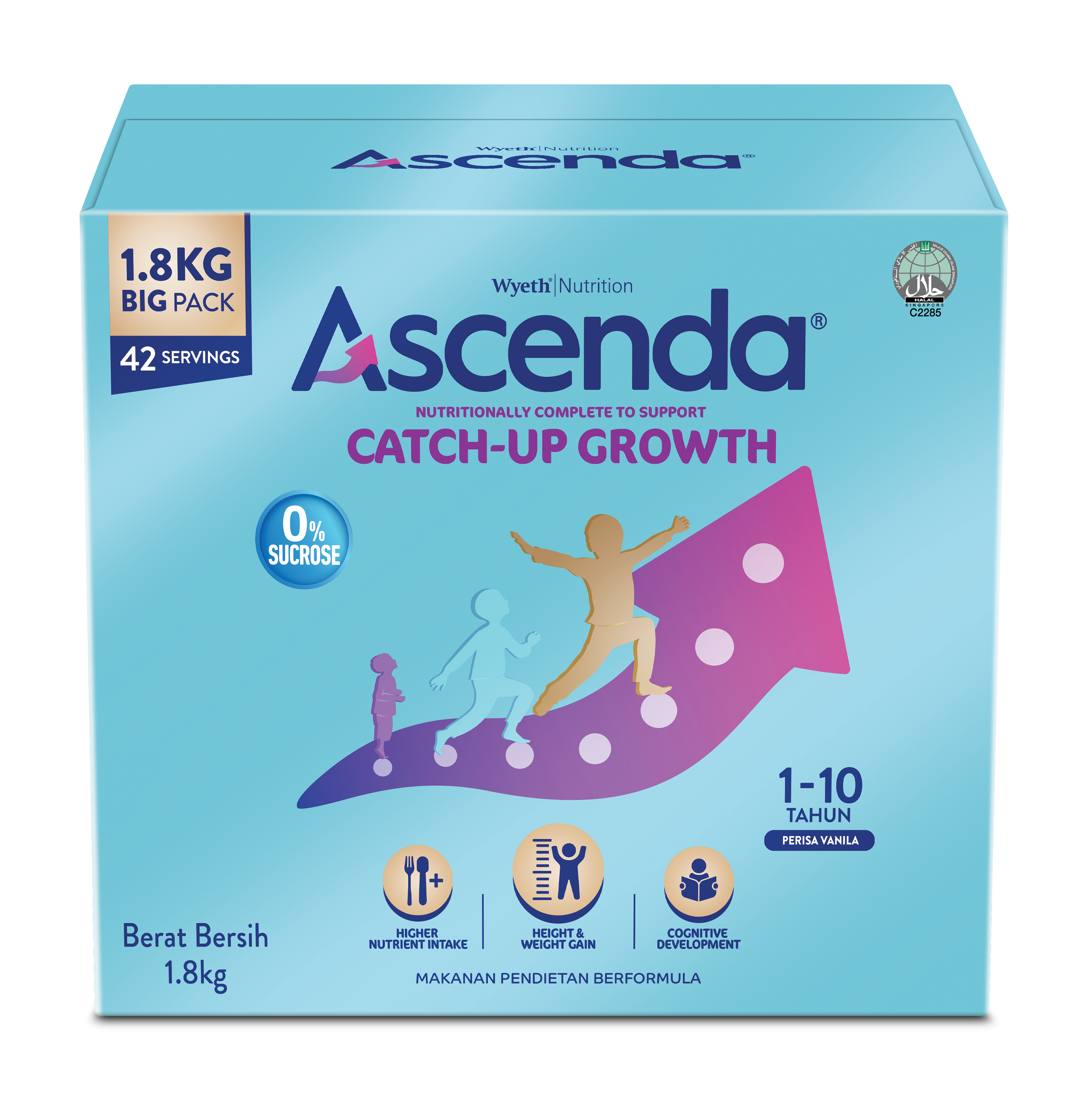 ascenda--1.8g