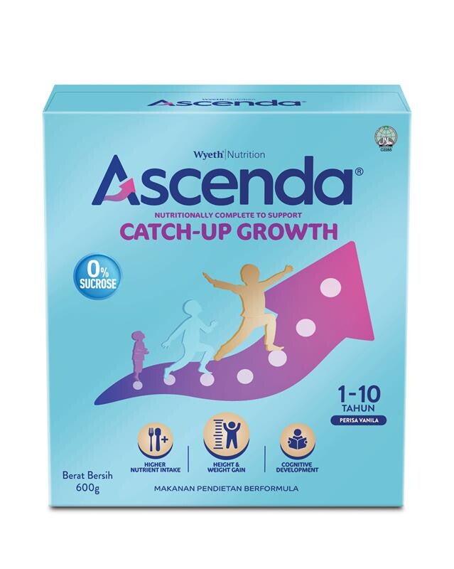 ascenda
