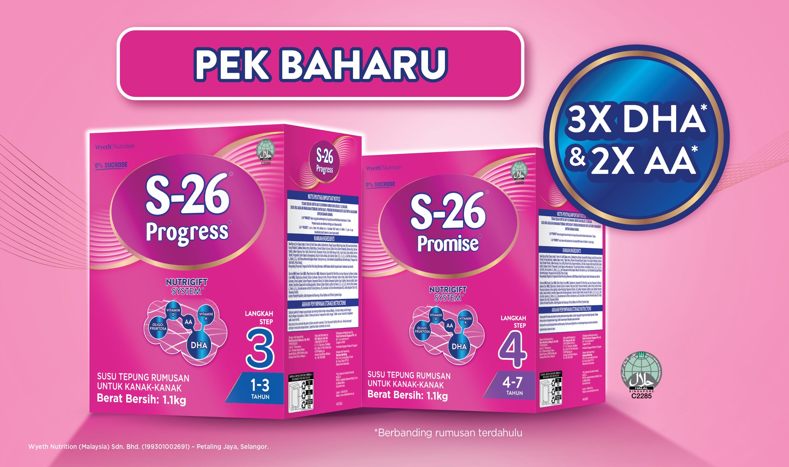 pekbaharu