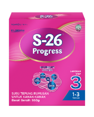 s-26-new
