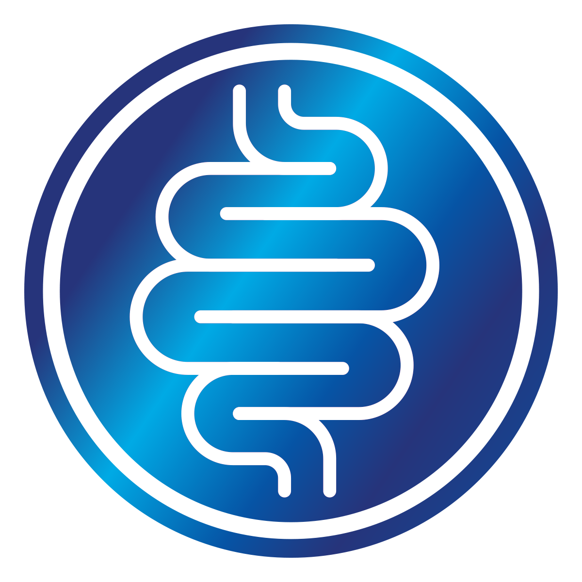 OLIGOFRUCTOSE