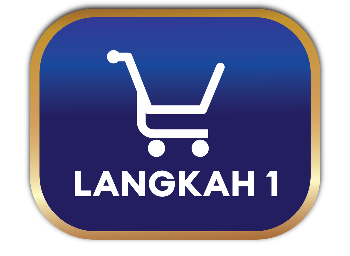 Langkah 1