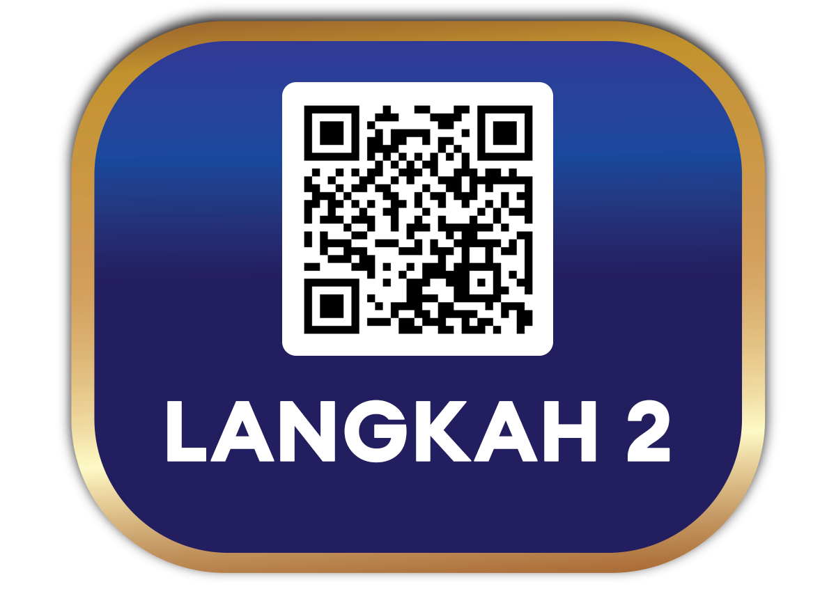 Langkah 2