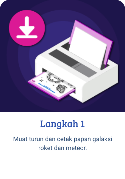 Langkah 1