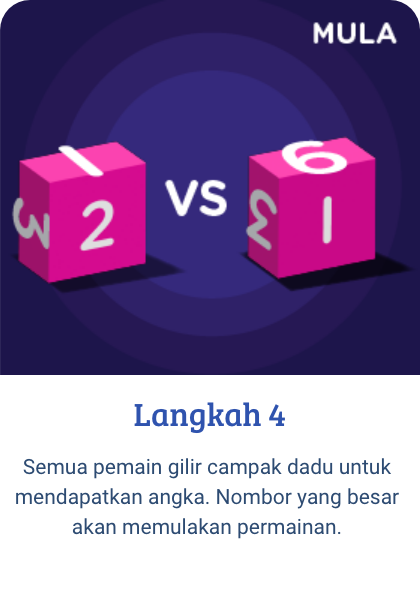 Langkah 4