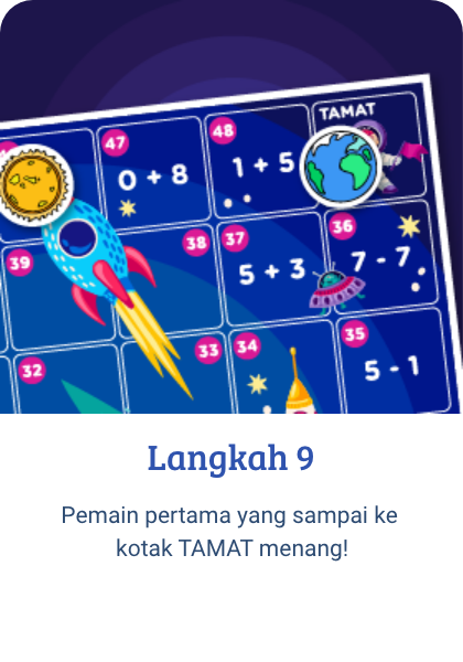 Langkah 9