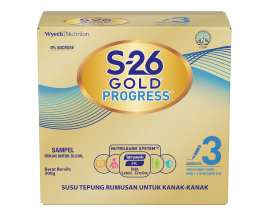 s-26-progress-gold-card-mob-opt