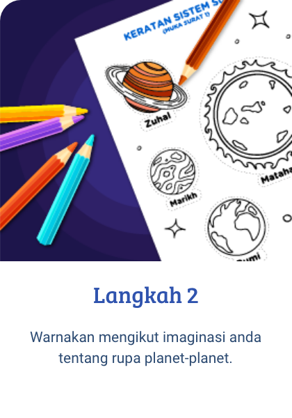 Langkah 2