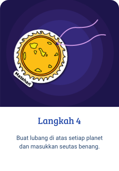 Langkah 4