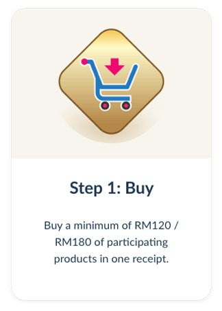 step-1-buy