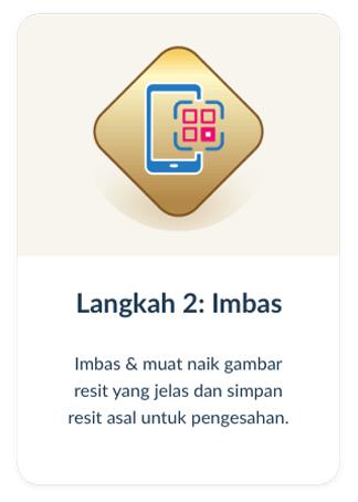 langkah-2-imbas