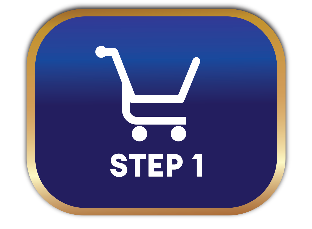 Step 1