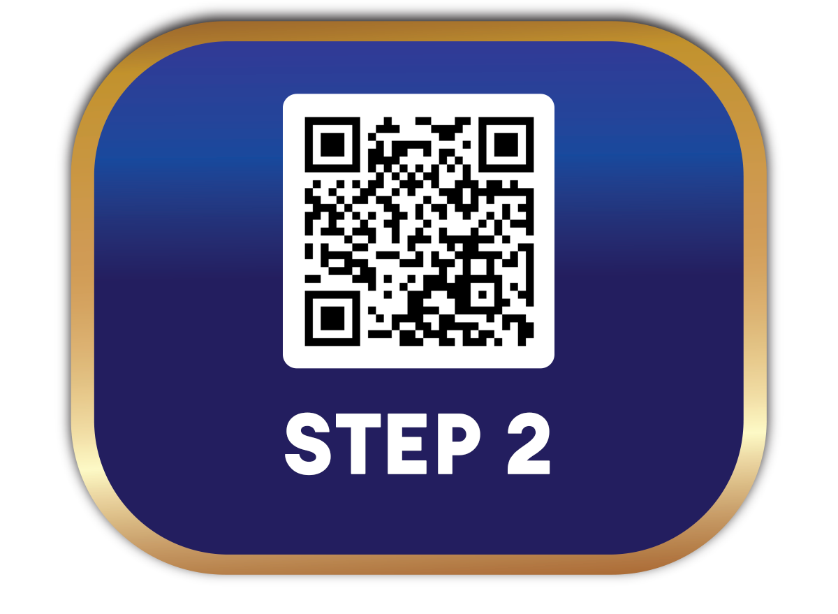 Step 2
