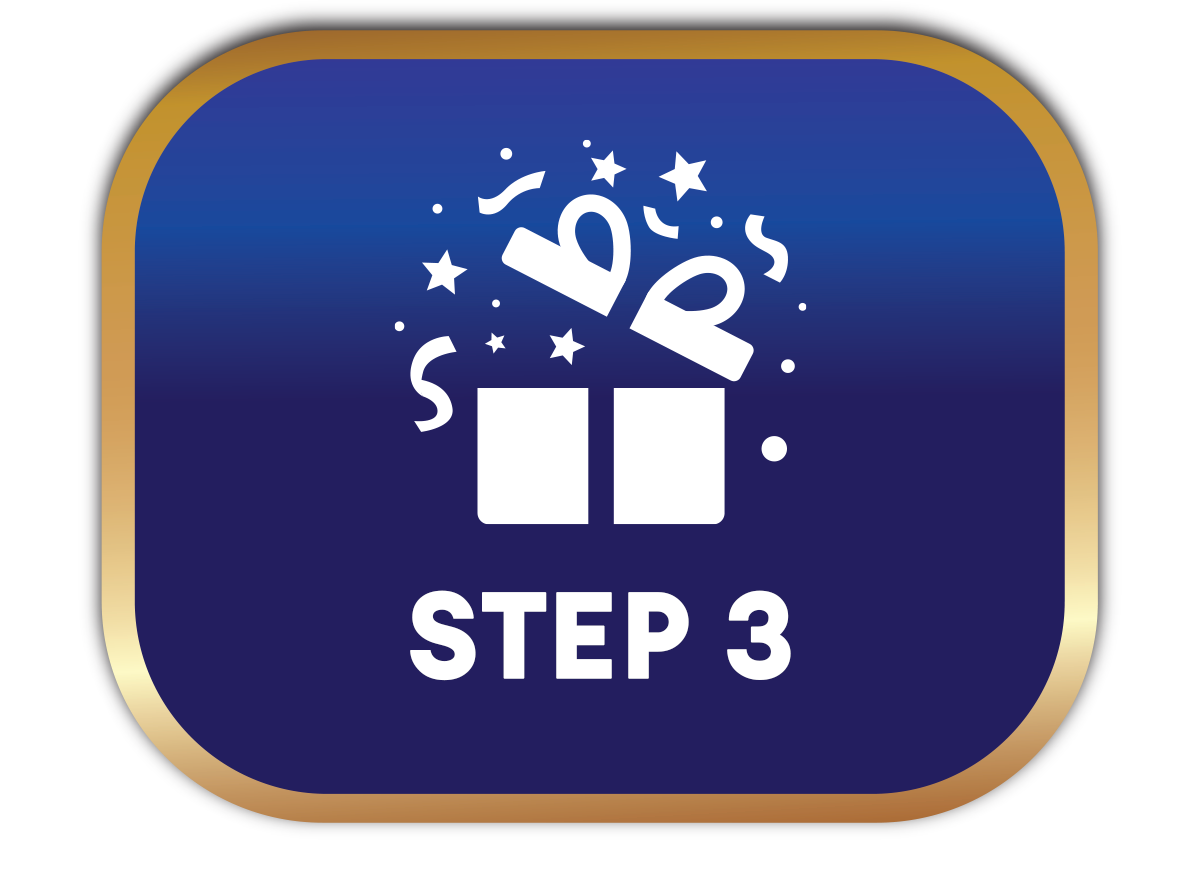 Step 3