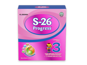 s26-progress