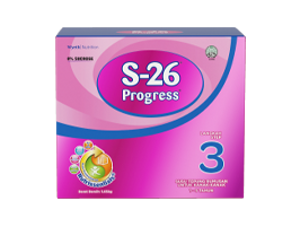 s26-progress_3