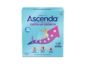 ascenda_600g