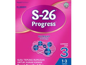 s-26-progress