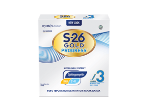 s26goldprogress