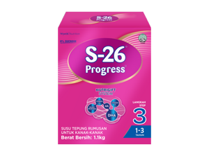 s-26progress