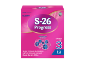 s26-progress