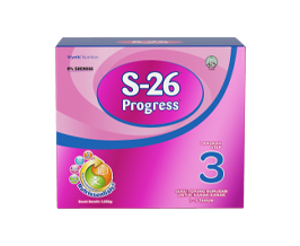 s26-progress_3