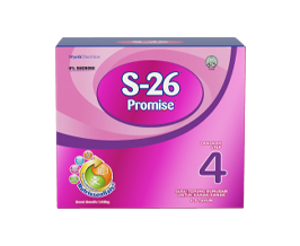 s26-promise_4