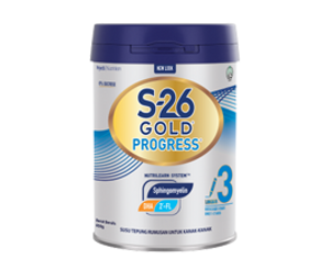 s26-gold-progress-packshot-v1