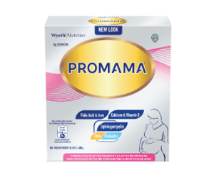 Promama-opt