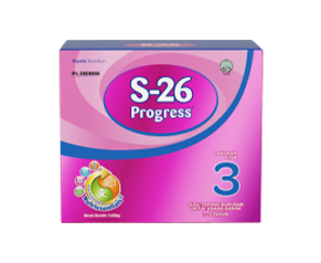 s26-progress_3