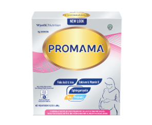 Promama-opt