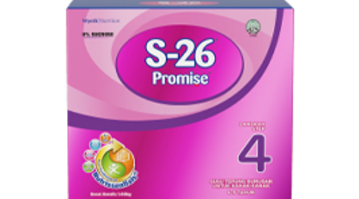 s26-promise_4